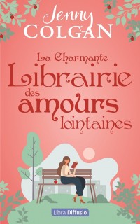 La Charmante Librairie des...