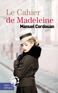 Le Cahier de Madeleine