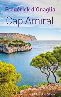 Cap Amiral