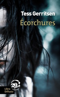 Ecorchures