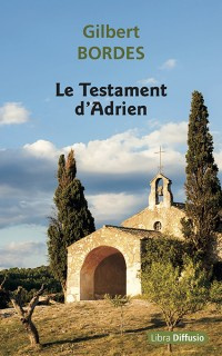 Le Testament d’Adrien