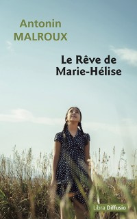 Le Rêve de Marie-Hélise