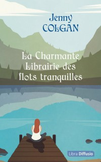 La Charmante Librairie des...